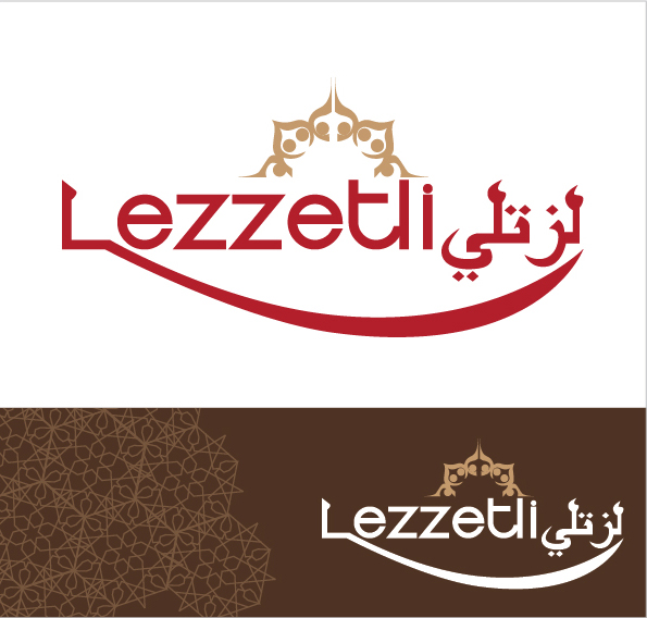 Logo Design by Maakey for Lezzetli Restaurant | Design #11746242