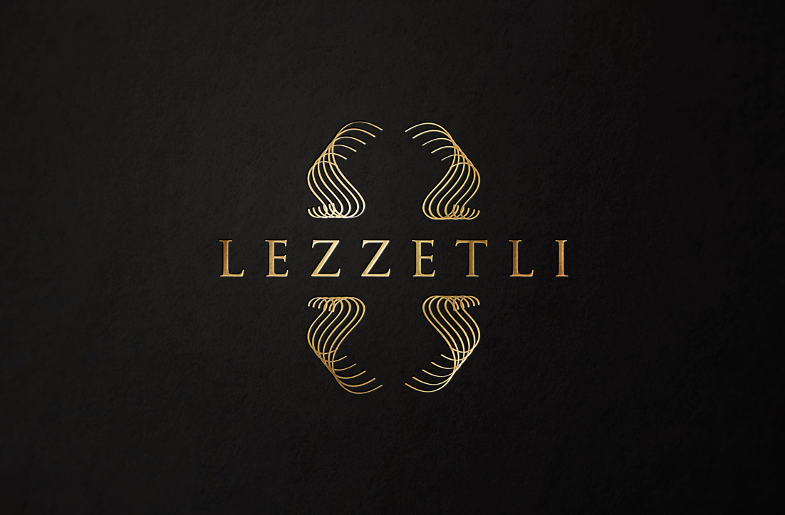 Logo Design by GLDesigns for Lezzetli Restaurant | Design #11653670