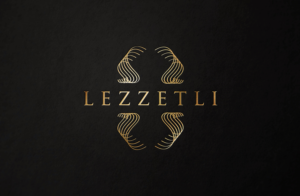 Logo Design by GLDesigns for Lezzetli Restaurant | Design #11653670