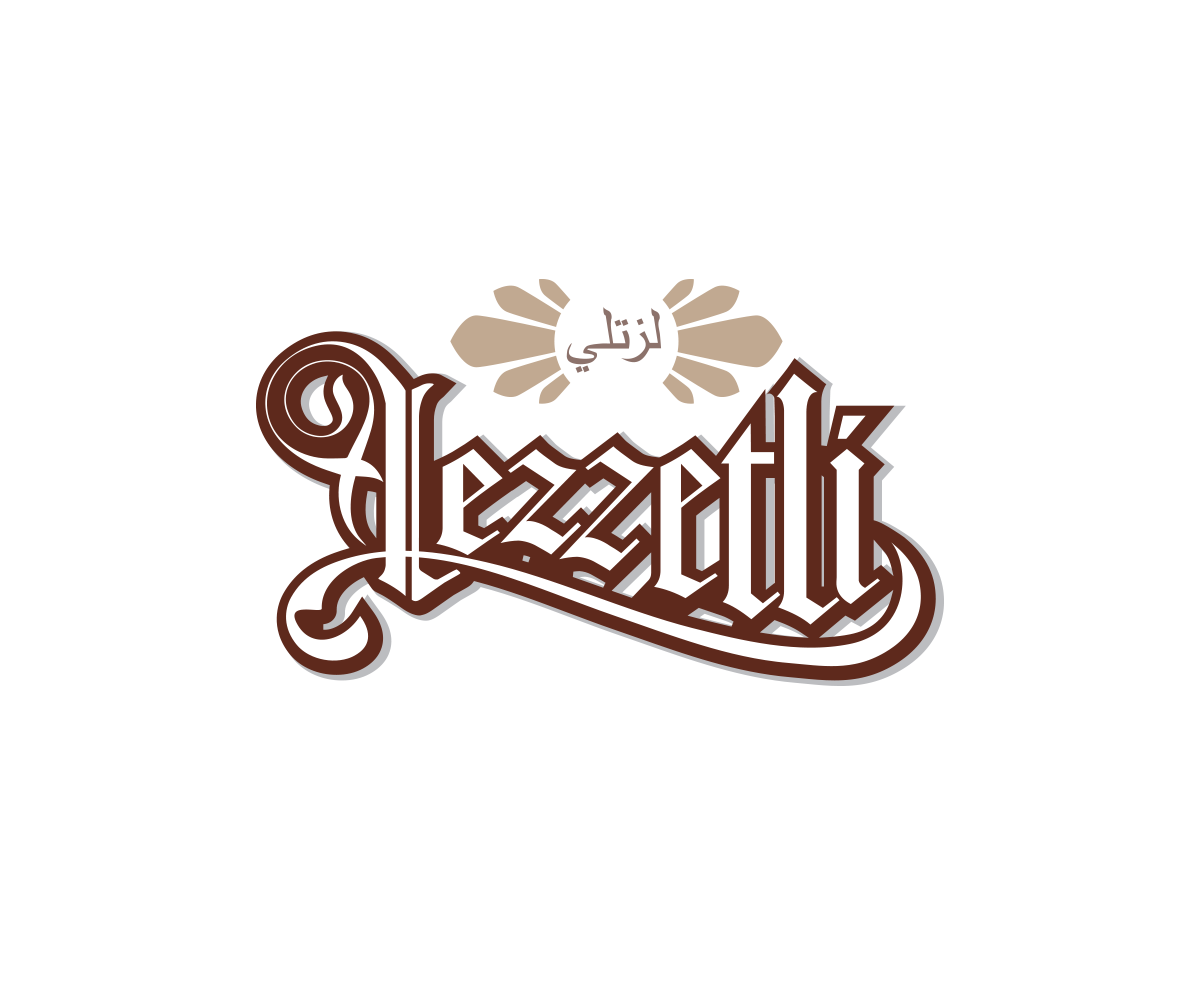 Logo Design by NIXXON for Lezzetli Restaurant | Design #11768143