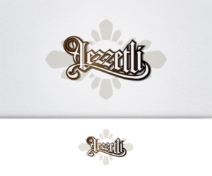 Logo Design by NIXXON for Lezzetli Restaurant | Design #11785133