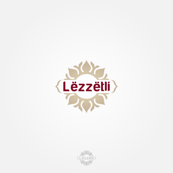 Logo Design by Mbembet for Lezzetli Restaurant | Design #11721989
