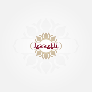 Design de Logo par Mbembet pour Lezzetli Restaurant | Design : #11721990