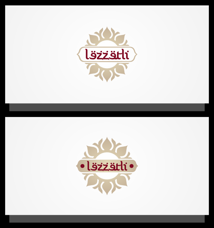 Logo Design by Mbembet for Lezzetli Restaurant | Design #11734221