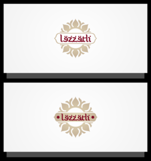Logo Design by Mbembet for Lezzetli Restaurant | Design: #11734221