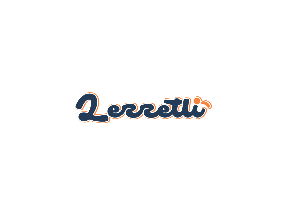 Design de Logo par dii pour Lezzetli Restaurant | Design #11693748