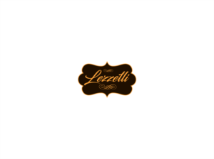 Logo Design by dii for Lezzetli Restaurant | Design: #11693768