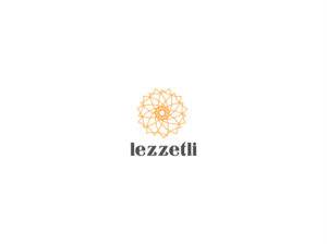 Logo Design by dii for Lezzetli Restaurant | Design: #11693776