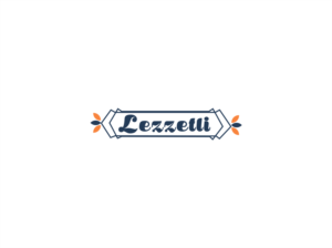 Logo Design by dii for Lezzetli Restaurant | Design: #11693781