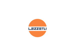 Logo Design by dii for Lezzetli Restaurant | Design: #11693785