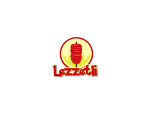 Logo Design by dii for Lezzetli Restaurant | Design: #11693792