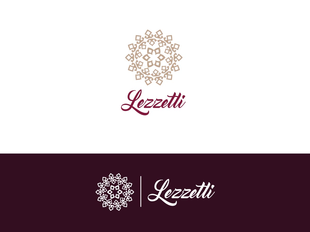 Logo Design by EPIC PEN for Lezzetli Restaurant | Design #11710901