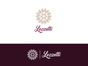Logo Design by EPIC PEN for Lezzetli Restaurant | Design: #11710901