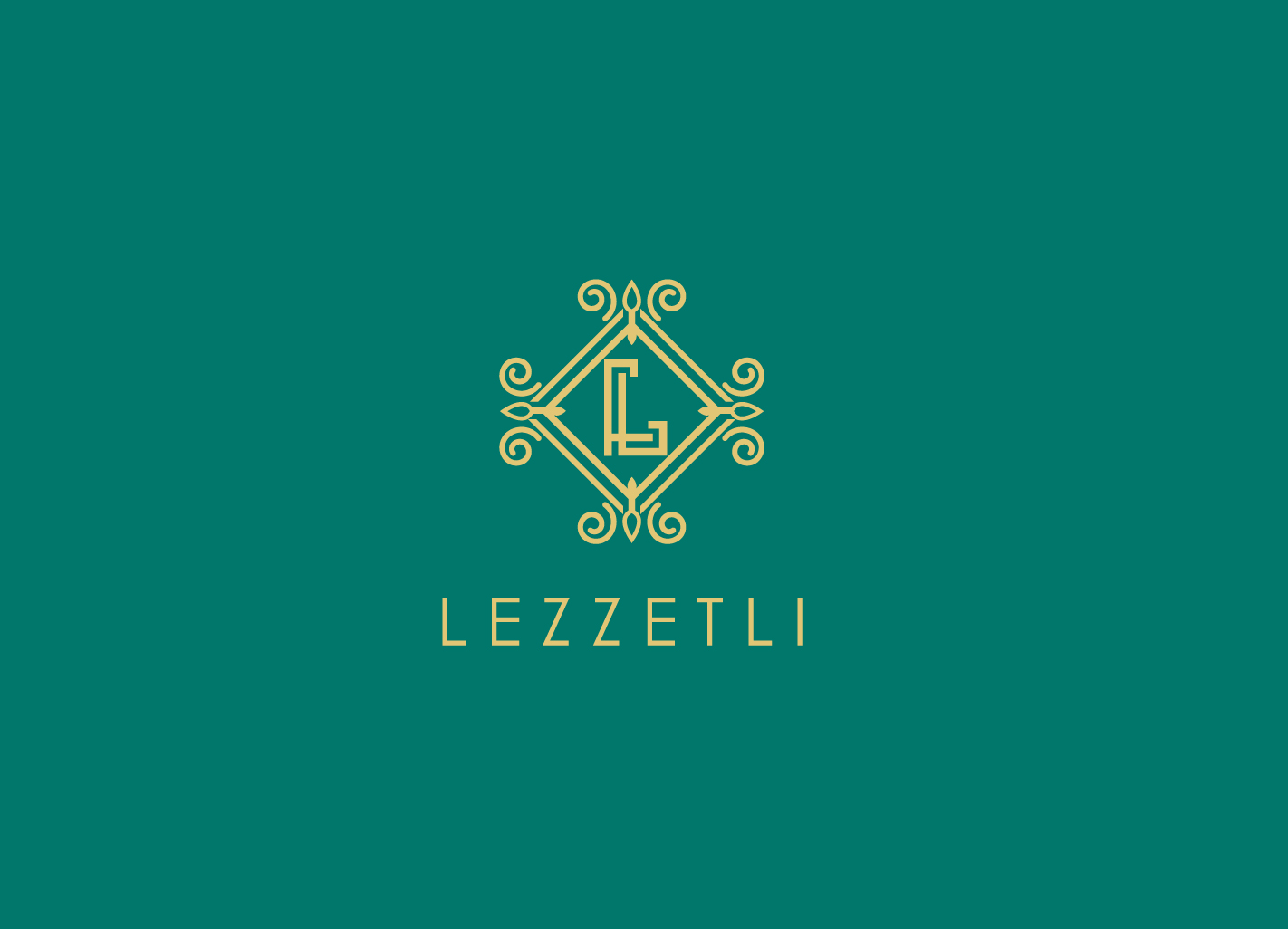 Logo Design by creative.bugs for Lezzetli Restaurant | Design #11666240