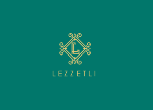 Logo Design by creative.bugs for Lezzetli Restaurant | Design: #11666240
