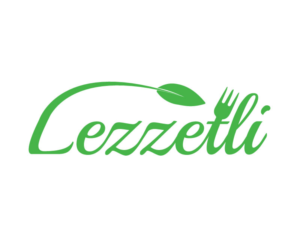 Logo Design by Dulavai for Lezzetli Restaurant | Design: #11718222
