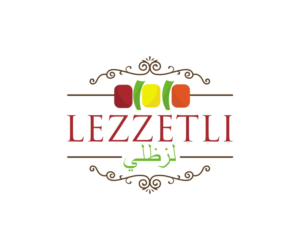 Logo Design by e-graphics for Lezzetli Restaurant | Design: #11687417