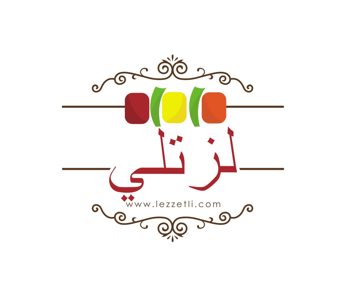 Logo Design by e-graphics for Lezzetli Restaurant | Design #11724770