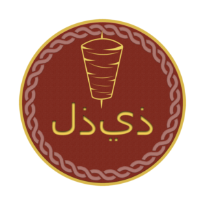 Logo Design by LRS