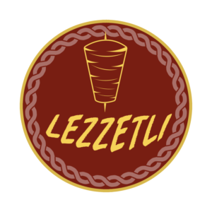 Logo Design by LRS for Lezzetli Restaurant | Design: #11661425