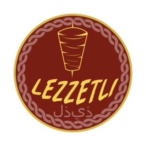 Logo Design by LRS for Lezzetli Restaurant | Design: #11661426