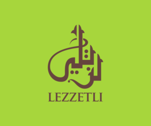 Design de Logo par AisRafa.com pour Lezzetli Restaurant | Design #11742903
