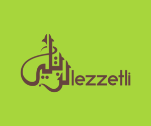 Design de Logo par AisRafa.com pour Lezzetli Restaurant | Design : #11742912