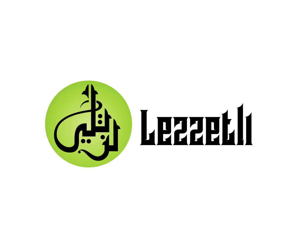 Logo Design by AisRafa.com for Lezzetli Restaurant | Design #11742956