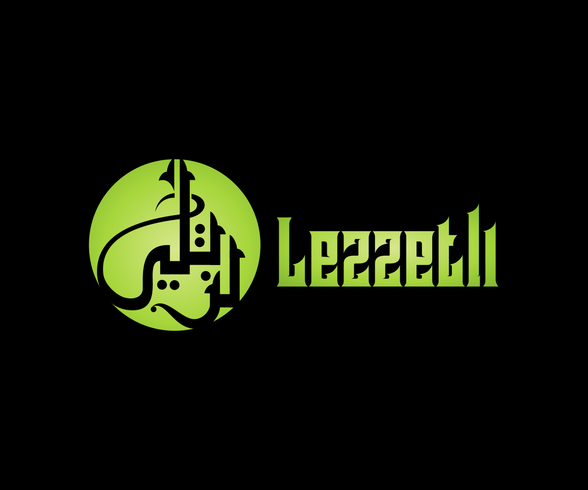 Design de Logo par AisRafa.com pour Lezzetli Restaurant | Design #11742961