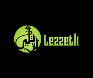 Logo Design by AisRafa.com for Lezzetli Restaurant | Design: #11742961