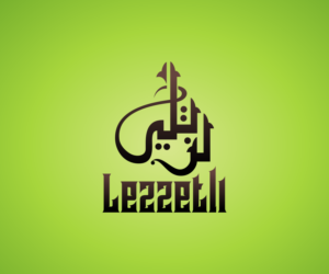 Design de Logo par AisRafa.com pour Lezzetli Restaurant | Design : #11742974