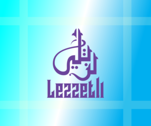 Logo Design by AisRafa.com for Lezzetli Restaurant | Design: #11743066