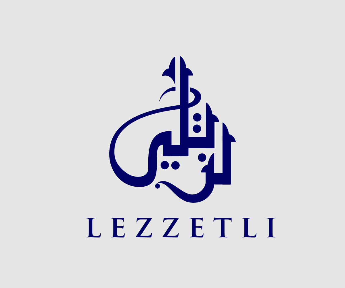 Logo Design by AisRafa.com for Lezzetli Restaurant | Design #11751662