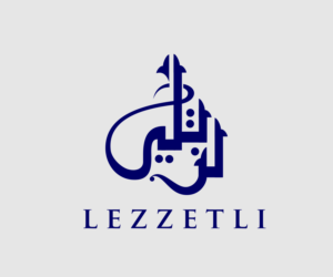 Design de Logo par AisRafa.com pour Lezzetli Restaurant | Design : #11751662