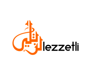 Logo Design by AisRafa.com for Lezzetli Restaurant | Design: #11751663