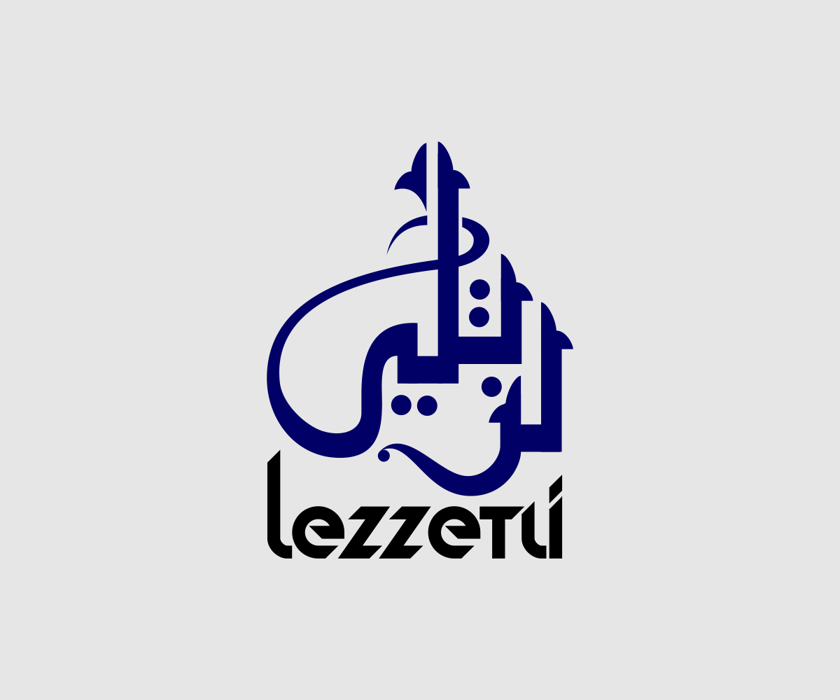 Logo Design by AisRafa.com for Lezzetli Restaurant | Design #11751669
