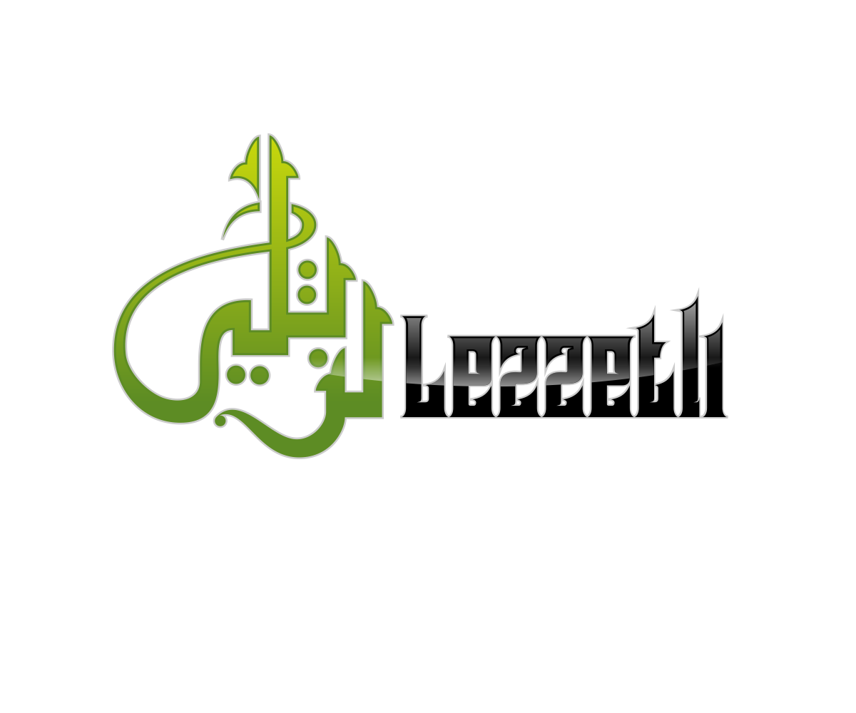 Logo Design by AisRafa.com for Lezzetli Restaurant | Design #11751693