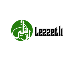 Logo Design by AisRafa.com for Lezzetli Restaurant | Design: #11751697