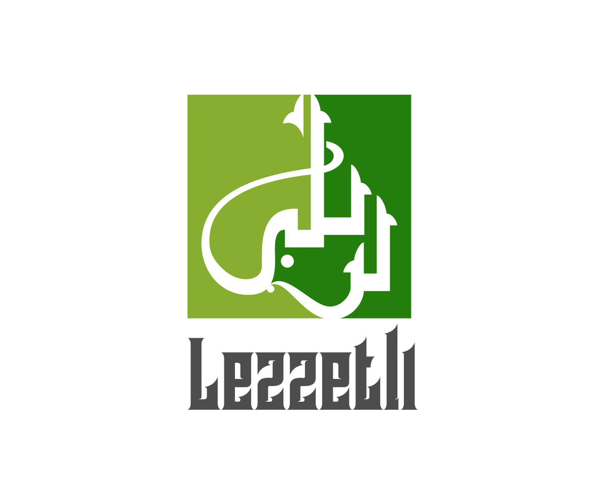 Logo Design by AisRafa.com for Lezzetli Restaurant | Design #11751709