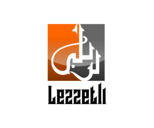 Logo Design by AisRafa.com for Lezzetli Restaurant | Design: #11751717