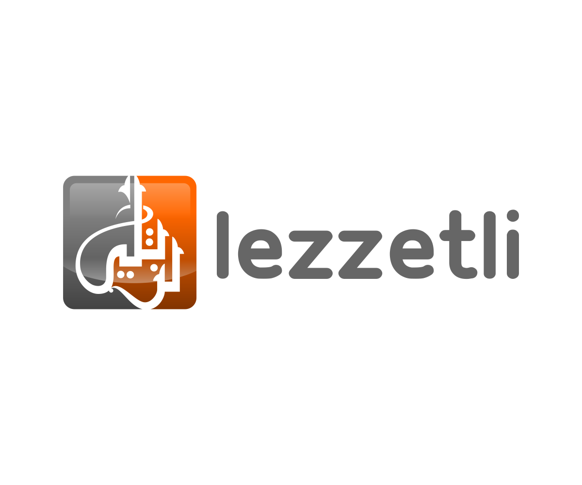 Logo Design by AisRafa.com for Lezzetli Restaurant | Design #11751737
