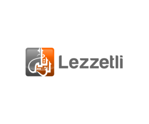 Logo Design by AisRafa.com for Lezzetli Restaurant | Design: #11751748