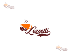 Logo Design by salmakhan20160