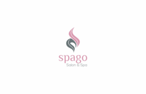 Logo Design by serazvictoria for this project | Design: #11428501