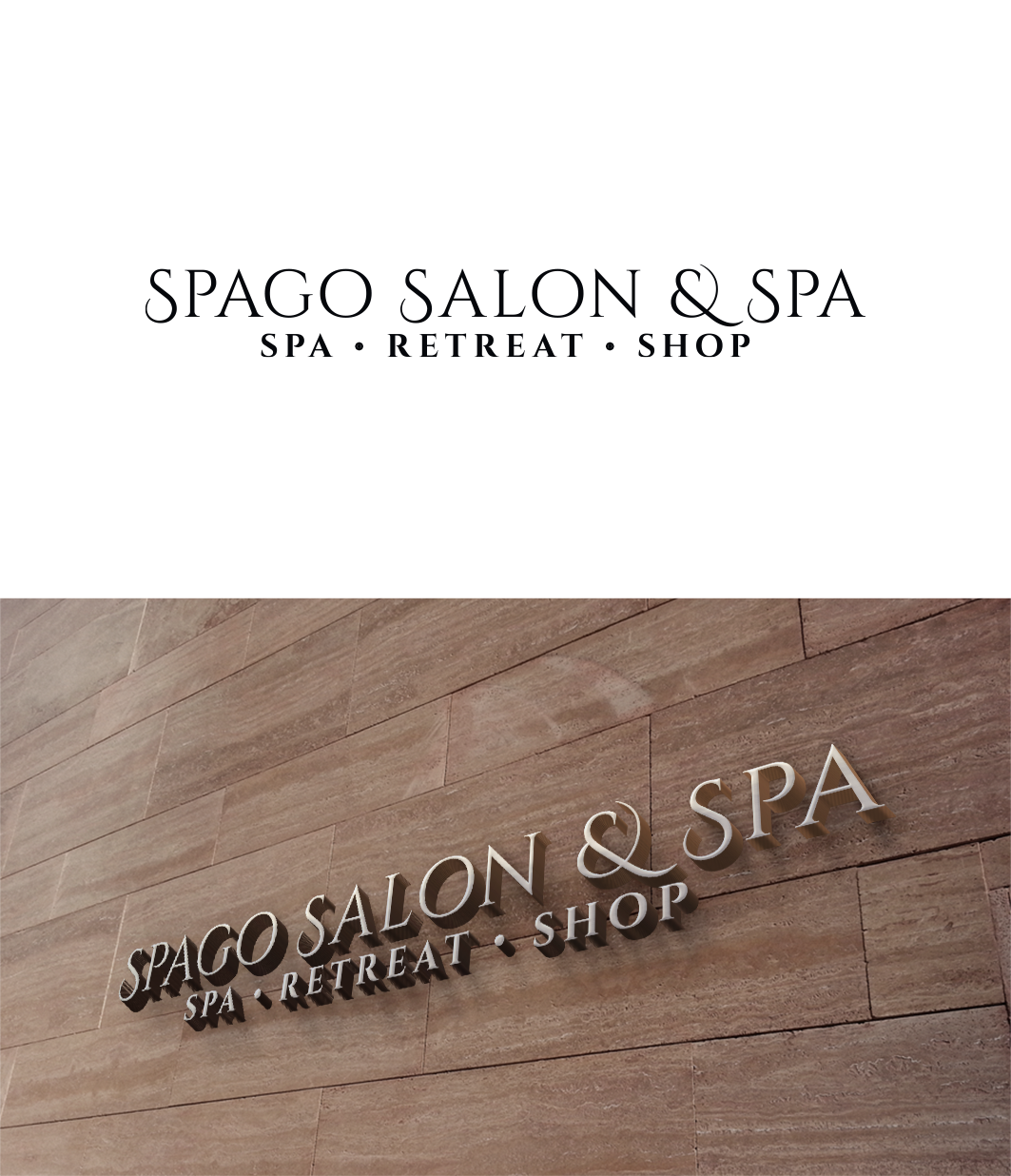 Logo Design by trufya for this project | Design #11430978