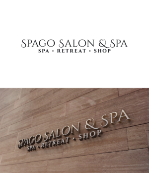 Logo Design by trufya for this project | Design: #11430978