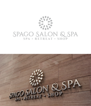 Logo Design by trufya for this project | Design: #11431003