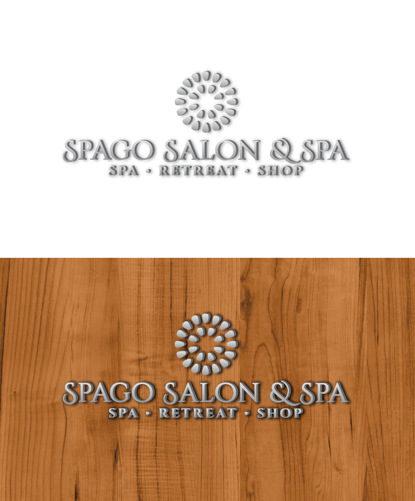 Logo Design by trufya for this project | Design #11619061