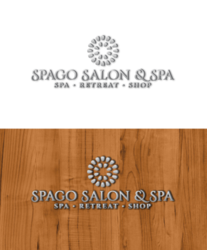 Logo Design by trufya for this project | Design: #11619061