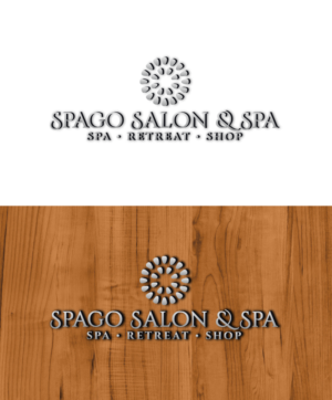 Logo Design by trufya for this project | Design: #11619062